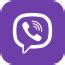 alldigitalhub|alldigitalhub.com.